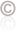 Copyright