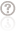 Help